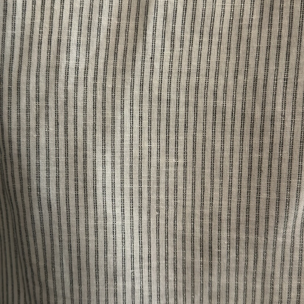 Jcrew collections linen blazer - Picture 3 of 4